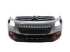 Front bumper 1618082680