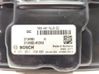 Engine control unit/module 0281021160