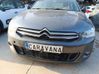Priekšējais bamperis 1608698780