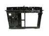 Panel de instrumentos 9801492180