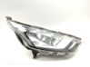 Headlight/headlamp KT1B13W029AG