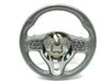 Volante 56100G5BN0DX3