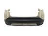 Rear bumper 850B26594R