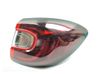 Rear/tail lights 265506738R