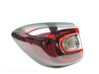 Rear/tail lights 265557849R