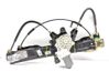 Mechaninis priekinio lango pakėlimo mechanizmas BM51A23201BD
