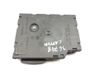 Ignition lock 285905280R