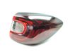 Rear/tail lights 265506738R