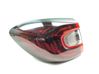 Rear/tail lights 265557849R