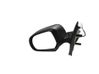 Espejo lateral eléctrico de la puerta delantera 963025005R