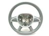 Steering wheel 484001375R