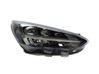 Headlight/headlamp MX7B13E014EB