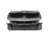 Dashboard JX6BA16E146A1G