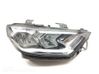 Headlight/headlamp 82A941004