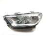Headlight/headlamp 82A941003