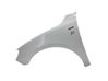 Fender 82A821021