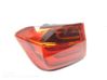 Rear/tail lights 7372783