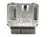 Engine control unit/module 0261S21435