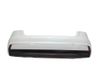 Rear bumper 82A807067