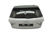 Tailgate/trunk/boot lid 82A827025A