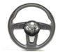 Steering wheel 82A419091A