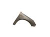 Fender PBM51A16008AG