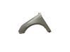 Fender PBM51A16009AG