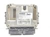 Engine control unit/module 0261S19656