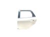 Rear door PBM51N24631AE