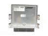 Engine control unit/module 237104659S