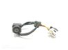 Windshield/windscreen camera K15767RC0