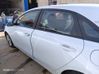 Puerta trasera 77003J7000