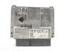 Sterownik / Moduł ECU 05C907394D
