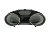 Speedometer (instrument cluster) 39187100