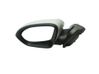 Front door electric wing mirror 39186961U