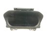 Speedometer (instrument cluster) P32374983AA