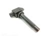 High voltage ignition coil PYFS18100