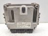 Engine control unit/module 0281015782