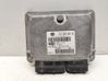 Engine control unit/module 036906034GP