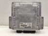 Engine control unit/module 0281010935