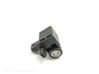 Sensor 9849215780