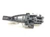 Rear door exterior handle BK21V429A36AG