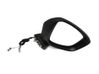 Espejo lateral eléctrico de la puerta delantera KD5169121G