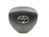 Airbag del volante 4513002450C1