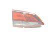 Lampada del faro/fanale 39077378
