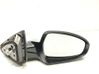 Espejo lateral eléctrico de la puerta delantera 87620J7160WD