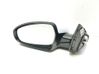 Espejo lateral eléctrico de la puerta delantera 87610J7220WD