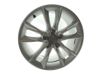 18 Zoll Leichtmetallrad Alufelge 8V0601025BP