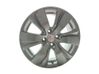 R18 alloy rim 96783981ZZ