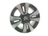 R18 lengvojo lydinio ratlankis (-iai) 98130750XY